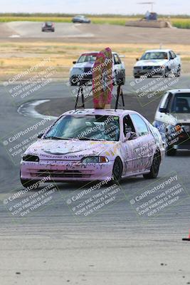 media/Oct-01-2023-24 Hours of Lemons (Sun) [[82277b781d]]/1145pm (Off Ramp)/